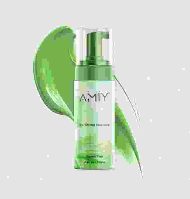 Shop Secondary Image Shop Secondary Image